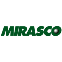 Mirasco, inc.
