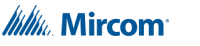Mircom group