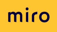 Miro technologies