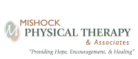Mishock physical therapy & associates