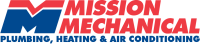 Mission mechanical