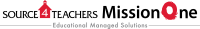 Mission one educational staffing services llc