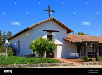 Mission solano