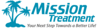 Mission treatment services, inc.