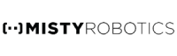 Misty robotics
