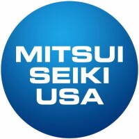 Mitsui seiki usa