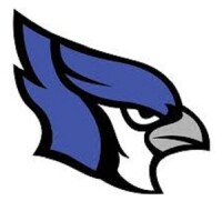 Marshfield r-1 school district