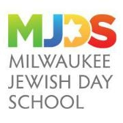 Milwaukee jewish day school