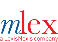 Mlex market insight