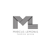 Marcus lemonis fashion group