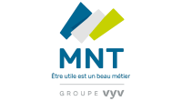 Mnt - mutuelle nationale territoriale