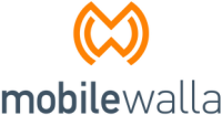 Mobilewalla