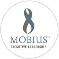 Mobius executive leadership