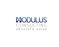 Modulus consulting