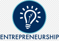 Social entrepreneur