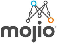 Mojio
