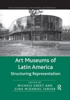 Museum of latin american art