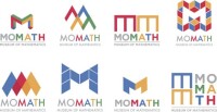 National museum of mathematics