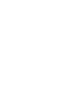 Mo'media