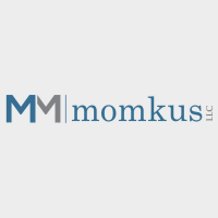Momkus mccluskey llc