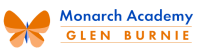 Monarch academy public charter schools