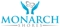Monarch shores