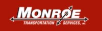 Monroe transportation services inc.