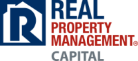 Capital property management