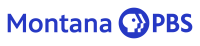 Montanapbs