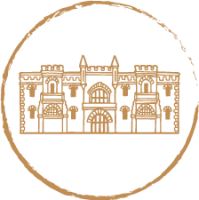 Chateau montelena winery