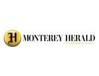 Monterey technologies, inc.