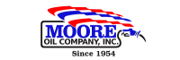 Moore oil