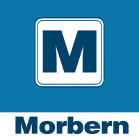 Morbern