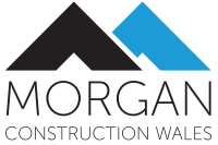 Morgan construction