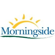 Morningside of fullerton