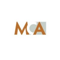 Mortgage compliance advisors, llc