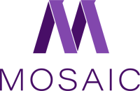 Mosaic consulting inc.