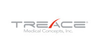 Medical concepts development