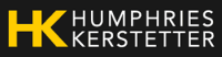 Humphries Kerstetter LLP