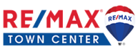 Re/max town center