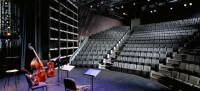 Hostos Repertory Theatre