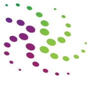 Galactic Marketing Associates llc