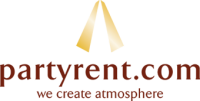 Alamance Party Rentals