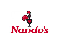 Nando's uk