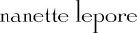 Nanette lepore