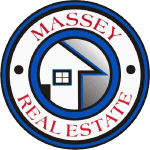 David Massey Real Estate