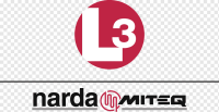 L3 narda-miteq
