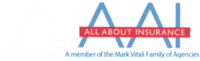 Nationwide Insurance Mark Vitali Agency