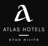 Atlas Hotels Israel