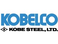 Kobe Steel, Ltd.